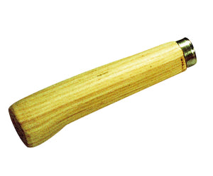 Mm Eurotool-Griff für Holzhüfte
