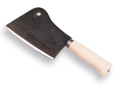 Mm Eurotool Holzhüfte komplett