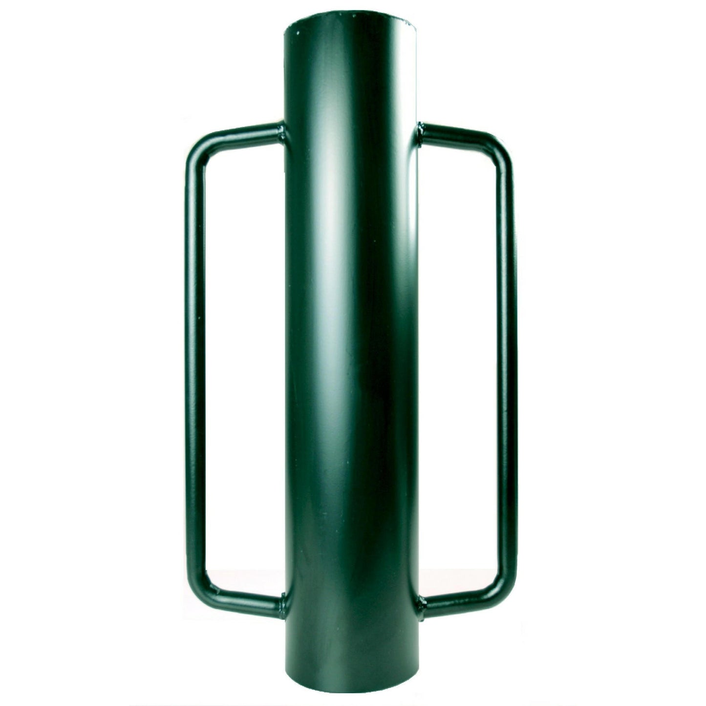 Handramme Loch%c3%b8 14cm 17kg