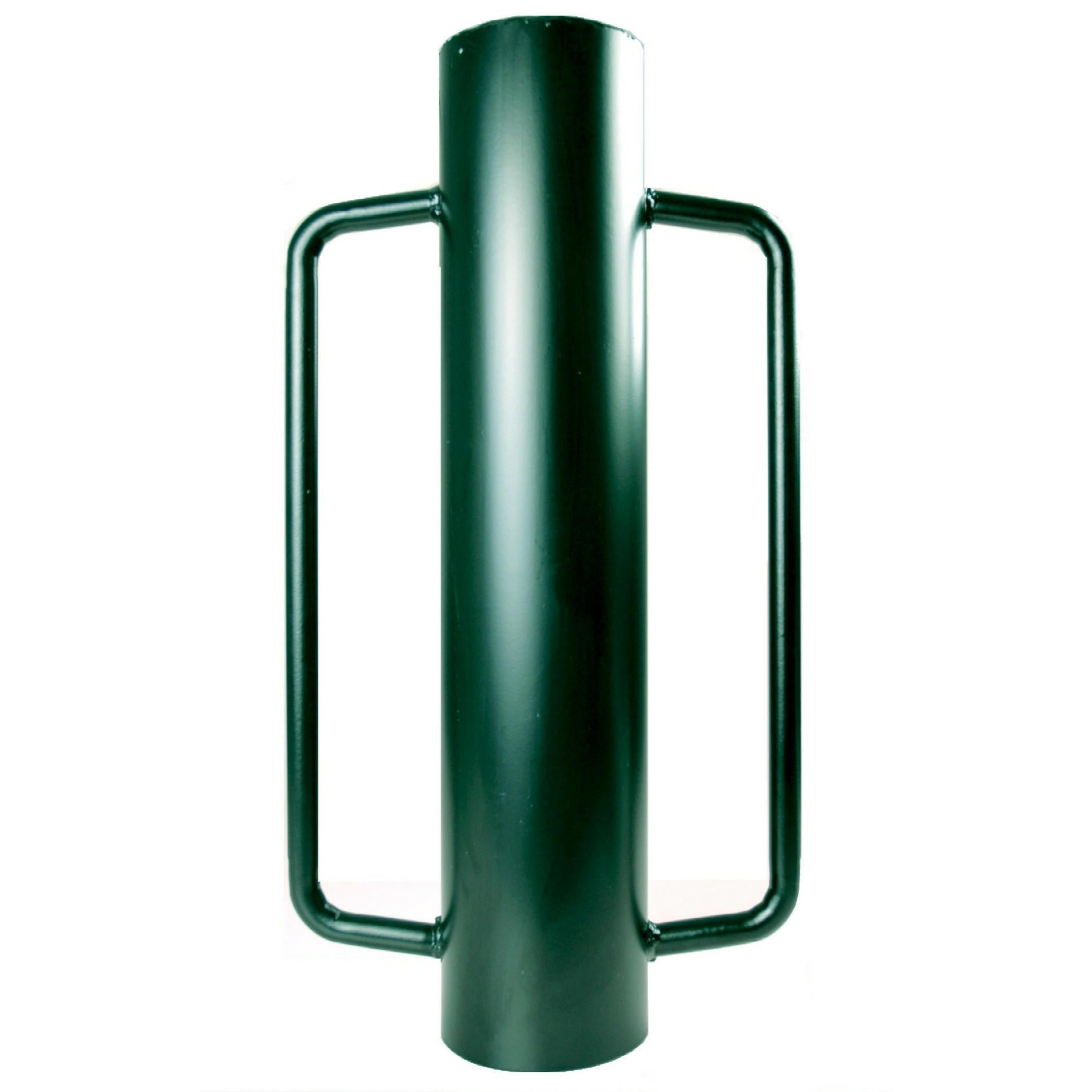 Handramme Loch%c3%b8 14cm 17kg