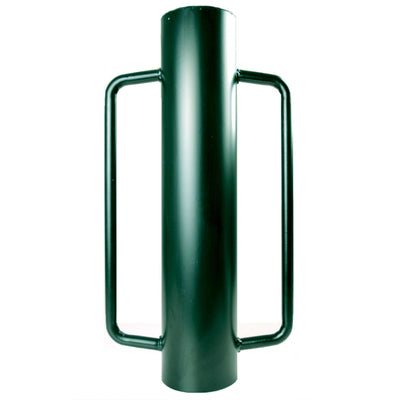 Handramme Loch%c3%b8 14cm 17kg
