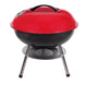 Grillkugel klein %c3%b8 35 x 40 cm