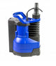 Kimpumps Tauchpumpe HNB400 Auto a
