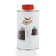 Rapide Huföl mit Pinsel 750 ml