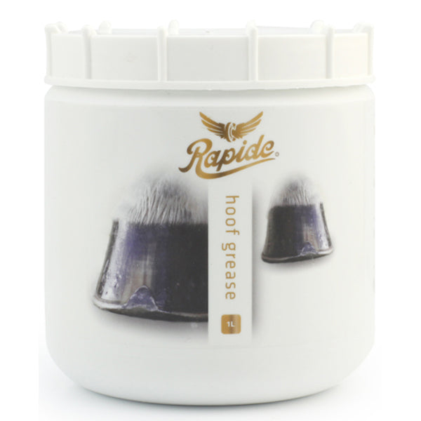 Rapide Products Huffett klar 1 Liter