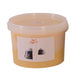Rapide Products Huffett klar 5 Liter