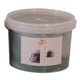 Rapide Products Huffett grün 5 Liter