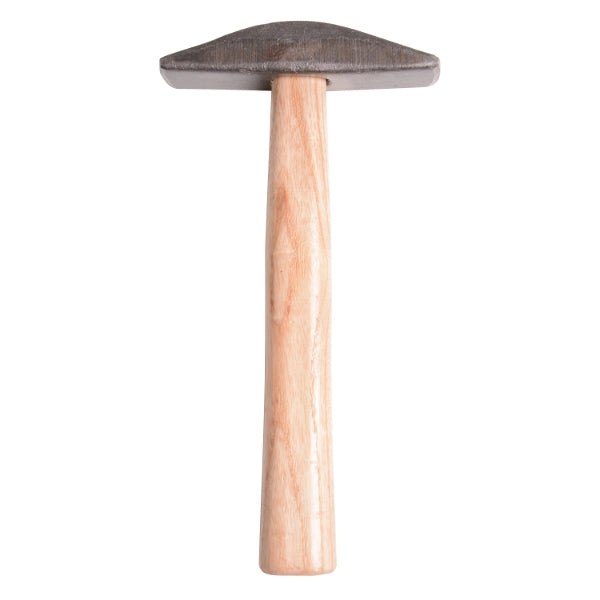 Haarhammer