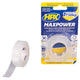 Hpx ht1902 maxpower Montageband 19mmx2m