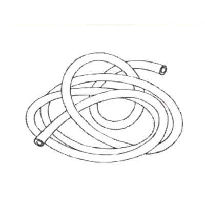 Finch Schlauch 6x10 V Hautpflege