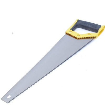 Mm Handsäge Hardpoint 55cm