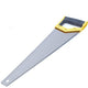 Mm Handsäge Hardpoint 55cm
