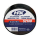HPX HPX Isolationsband schwarz 19mmx20m