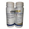 Imex Gold gegen Unkraut und Moos 450 ml