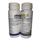 Imex Gold gegen Unkraut und Moos 450 ml