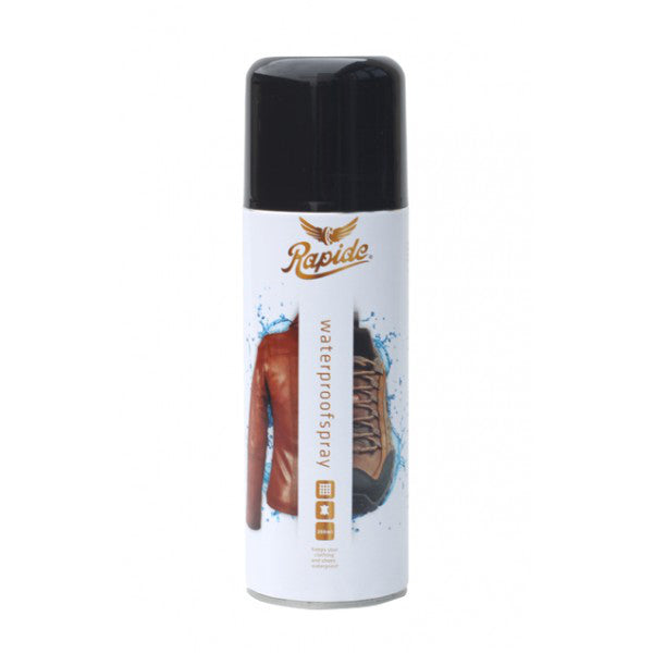 Rapide Imprägnierspray Tech 400ml