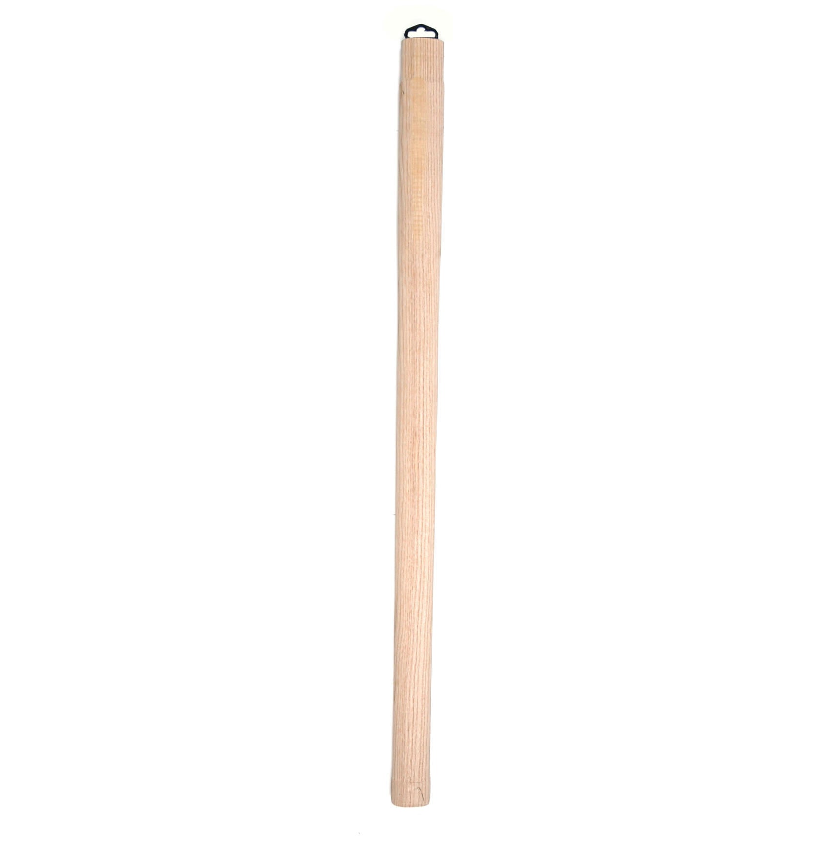 Spaltaxtstiel 90cm Esche