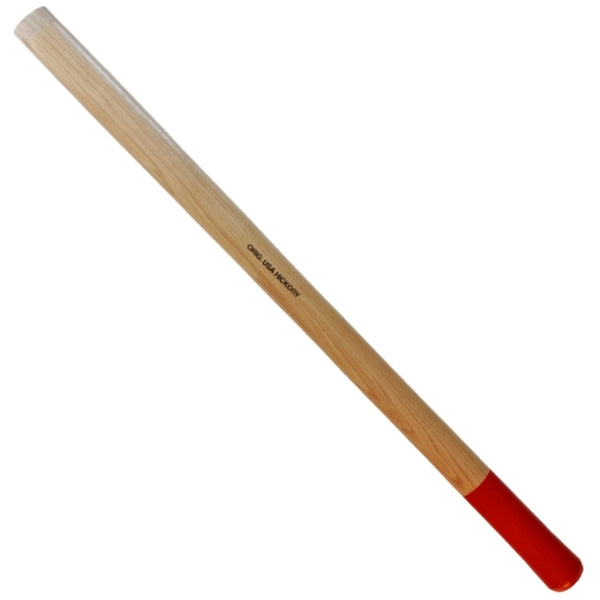 Spaltaxtstiel 90cm Hickory