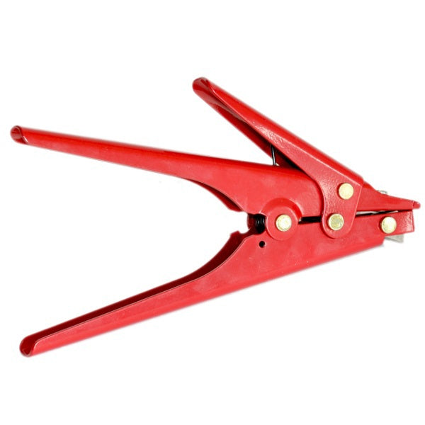 Kabelbinderzange mm Metall