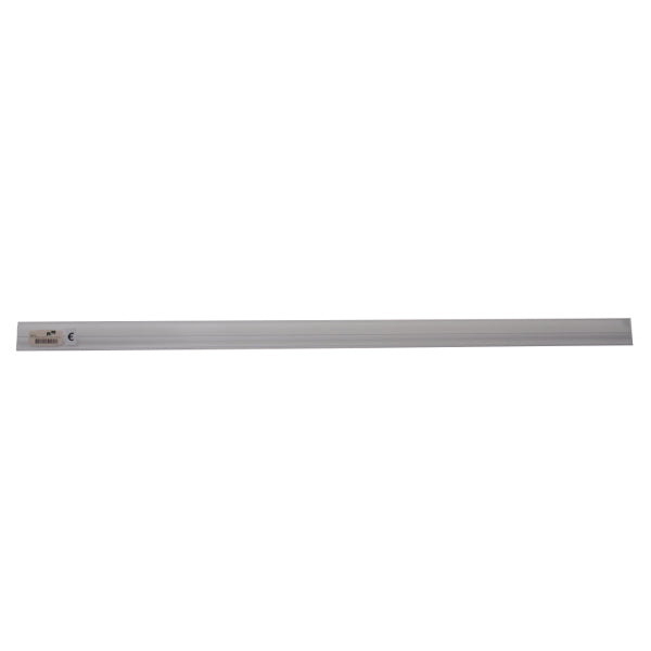 Preisleiste 998 x 38 mm Klickmodell transparent