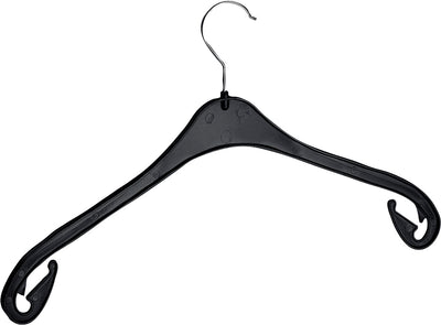 Kleiderbügel 43cm