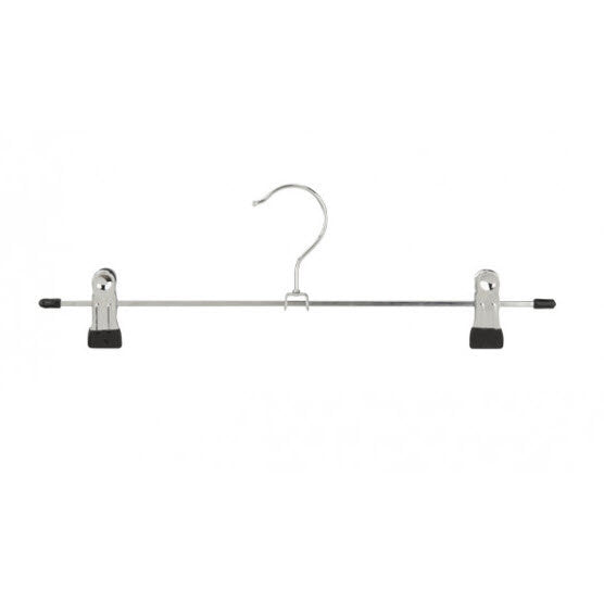Kleiderbügel 30 cm breit