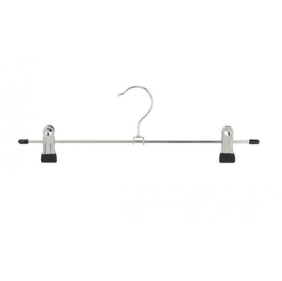 Kleiderbügel 30 cm breit