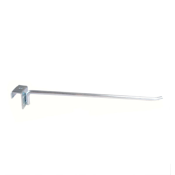 Wandstift 40cm für Schlagstange