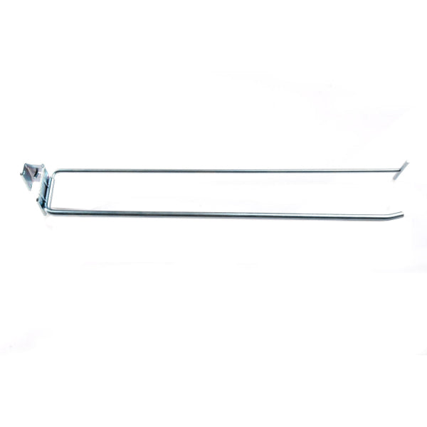 Wandstift doppelt 40cm