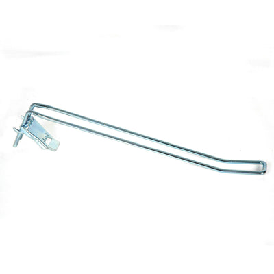 Doppelklickhaken 30cm