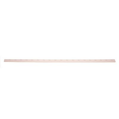 Zentimeterangabe 100cm