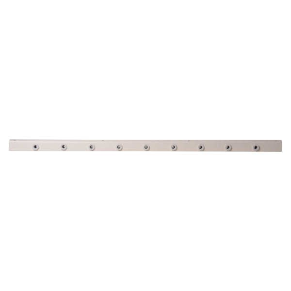 Stahlseildurchlass 100cm