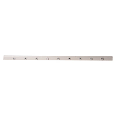 Stahlseildurchlass 100cm