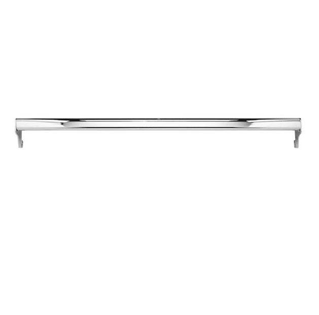 Textilbalken 100cm