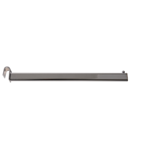 Textilbalkenhaken t40 cm gerade
