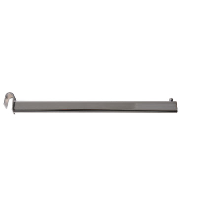 Textilbalkenhaken t40 cm gerade