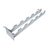 Werkzeugschaufelgriff L30cm x 6cm RLSL