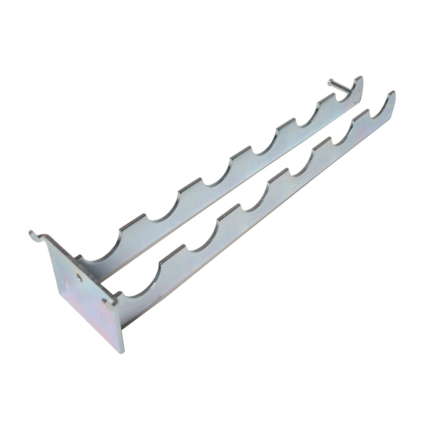 Werkzeugschaufelgriff L30cm x 6cm RLSL