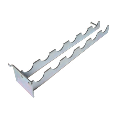Werkzeugschaufelgriff L30cm x 6cm RLSL