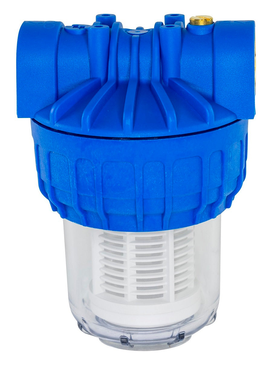 Kimpumps Pumpenfilter 5