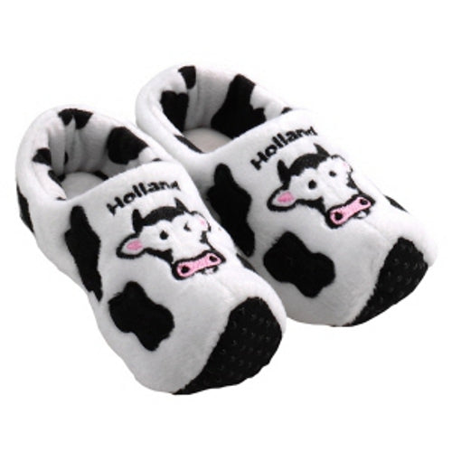 Produkte Clog Slipper Starkoestar 31 35