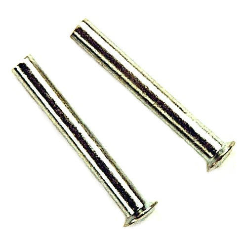 Mm Eurotool-Produkte Niete für SJ-Stahl 40x5mm