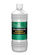 Pinselreiniger 1 Liter