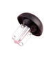 Lister-Liscop-Ventilkegel über Lister