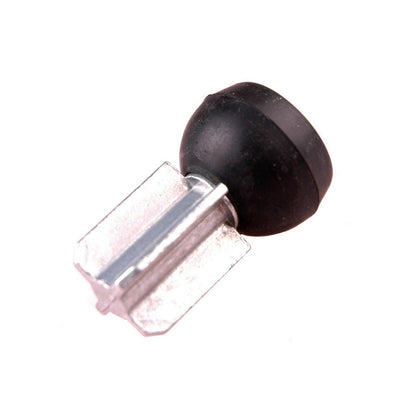 Lister-Liscop-Ventilkegel klein unter Lister
