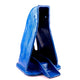 Lister Liscop Pumpenständer blau Lister L4