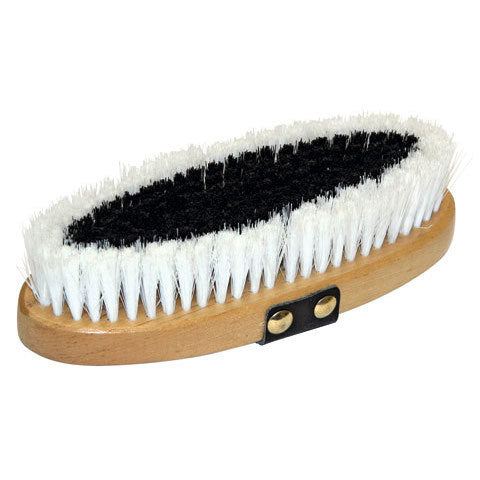 Ros Pinsel Brushco weiche Bürste mit Riemen