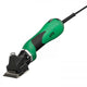 Lister Liscop Schermaschine Liscop Lite 1400 10 Pferd 2331tds