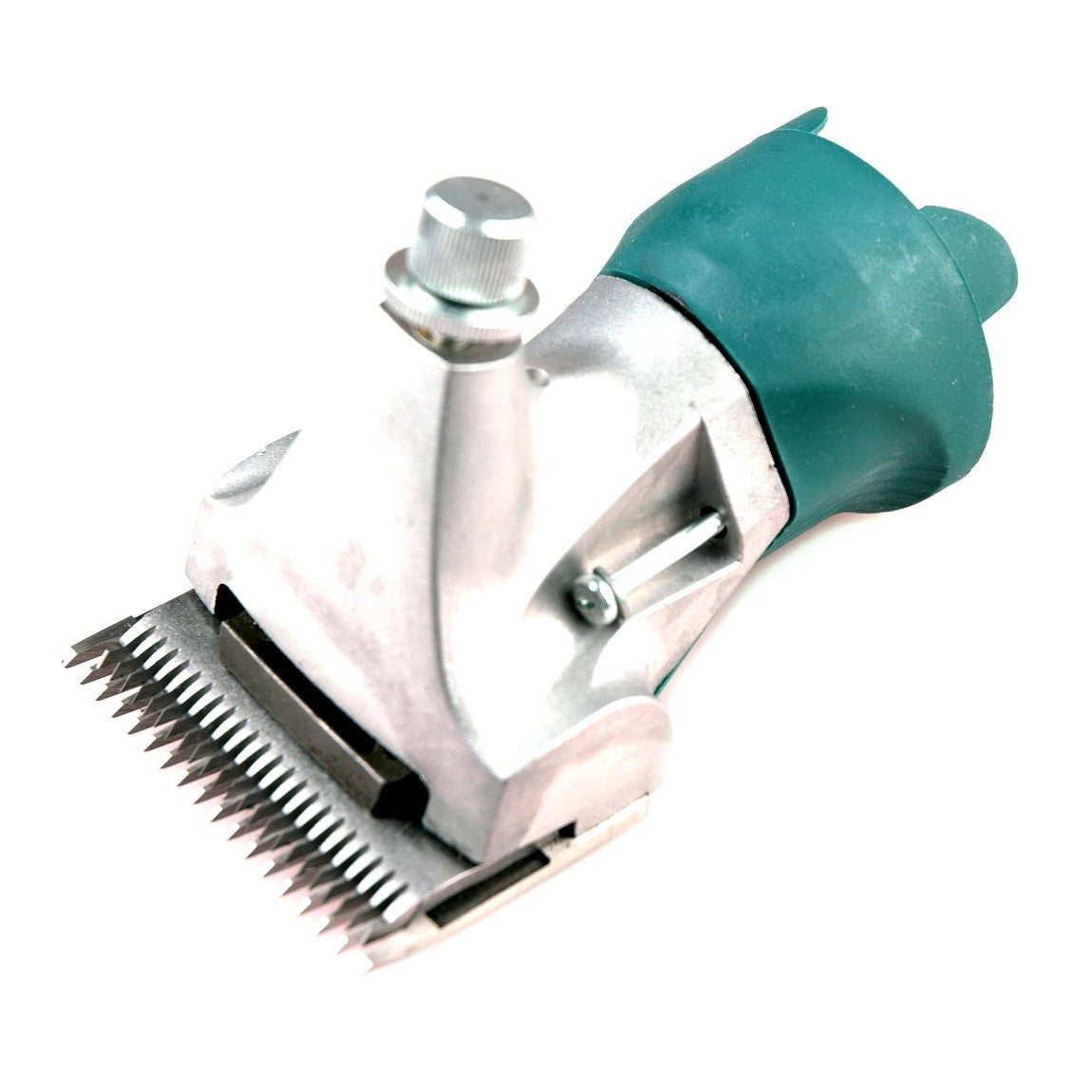 Lister Liscop Rinderscherkopf, Lister V Power Clip