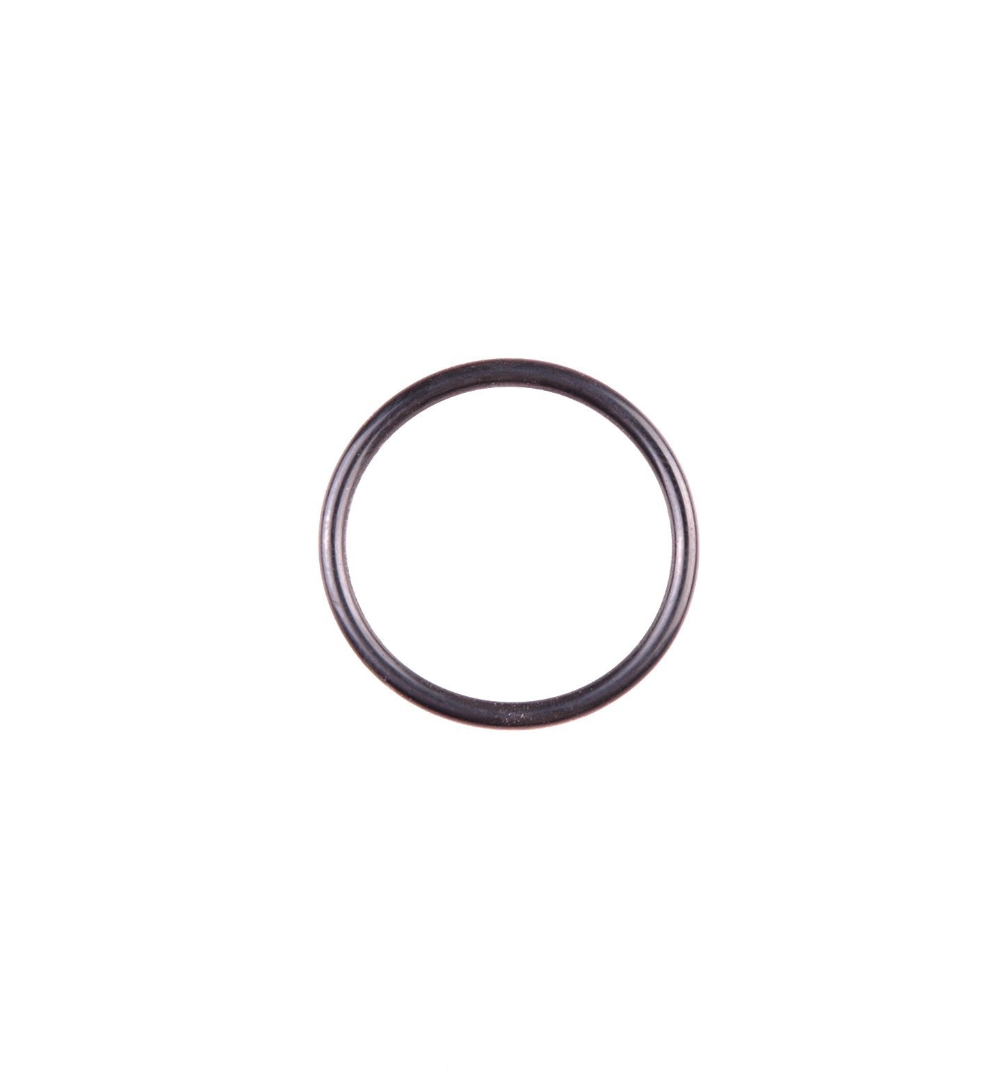 Lister Liscop O-Ring V-Lager Lister